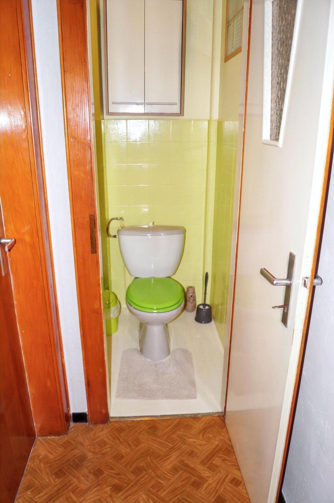 Maison Enchanteur A Berrwiller Avec Jardin Paisible Bagian luar foto